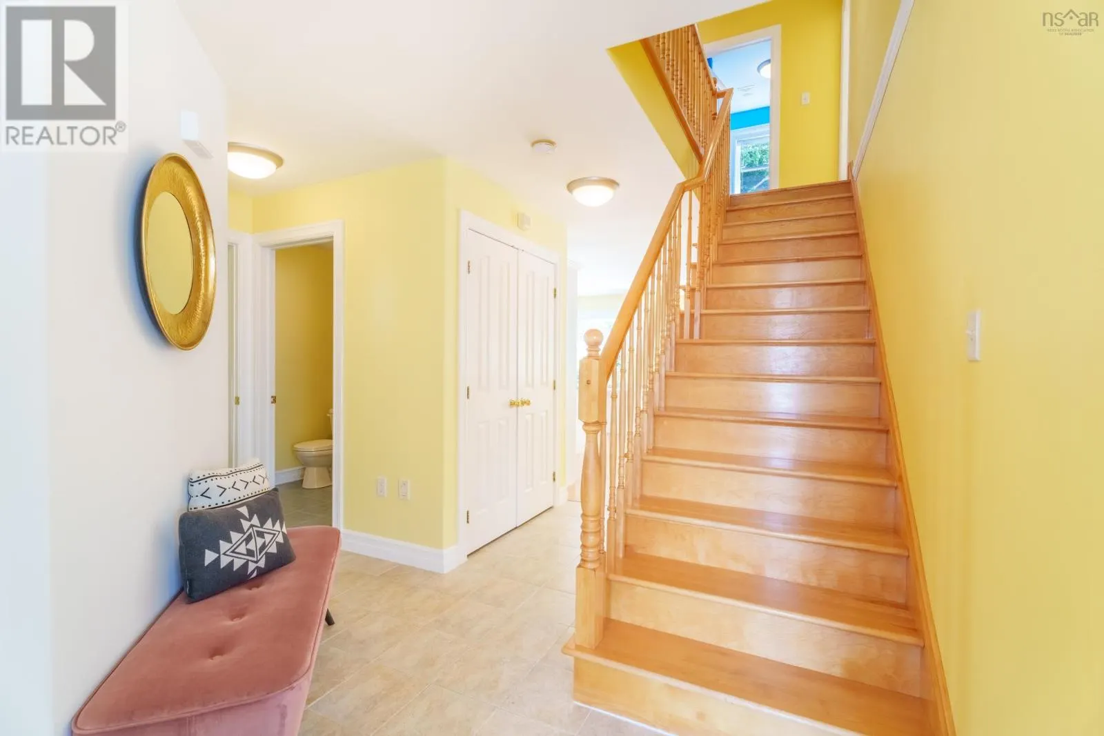 272 Langbrae Drive