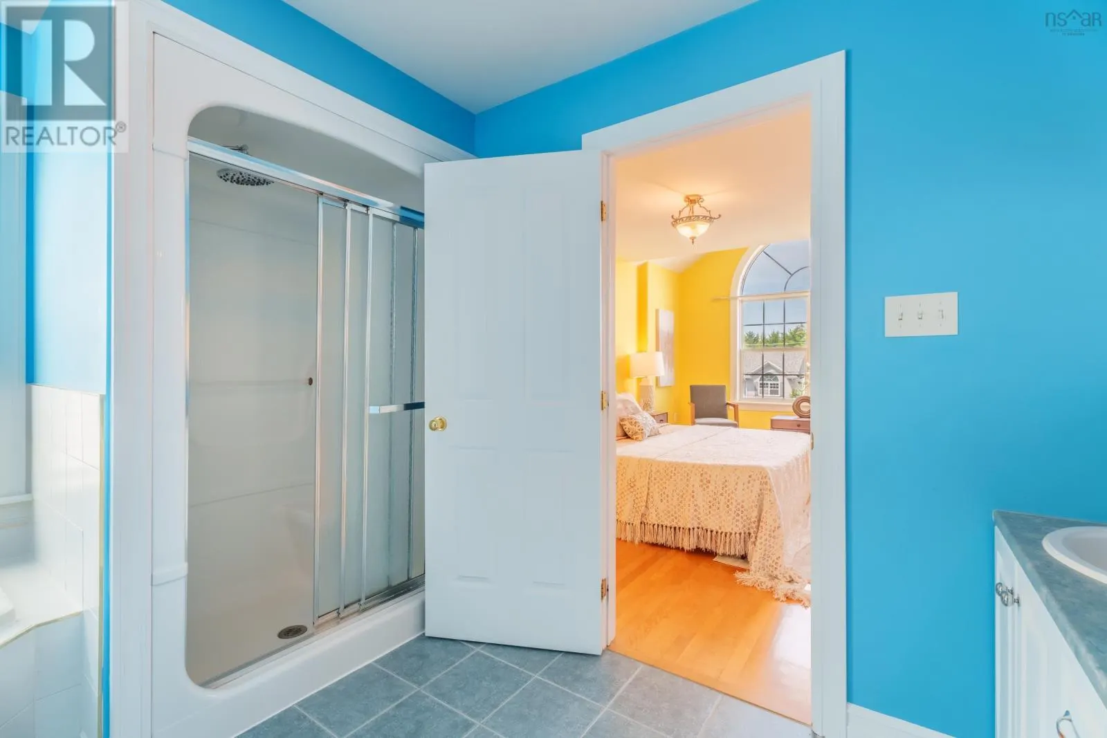 272 Langbrae Drive
