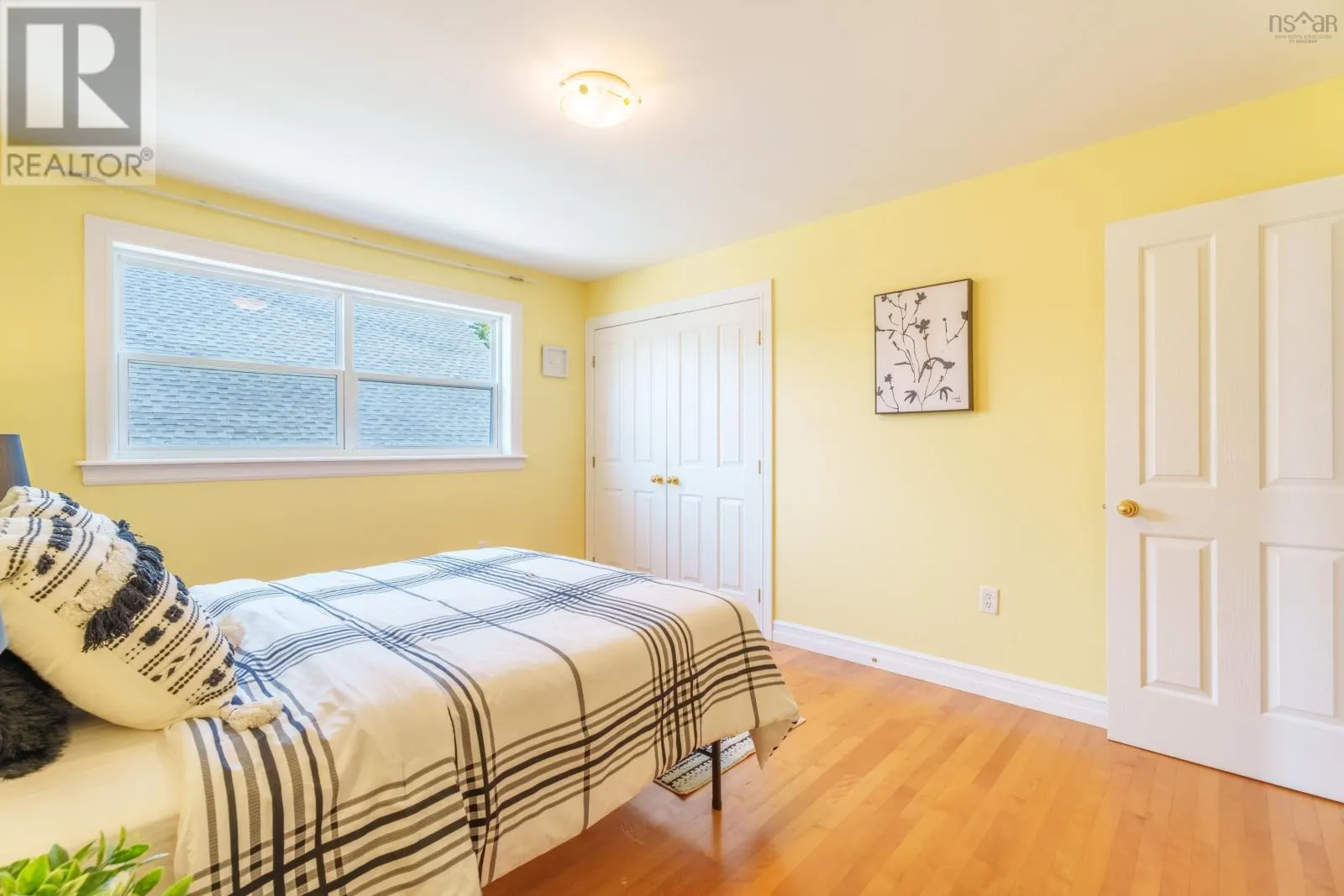 272 Langbrae Drive