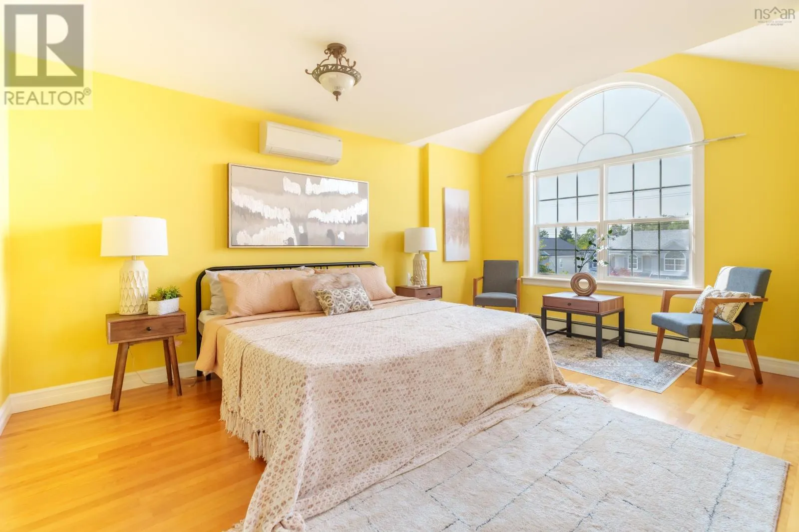 272 Langbrae Drive