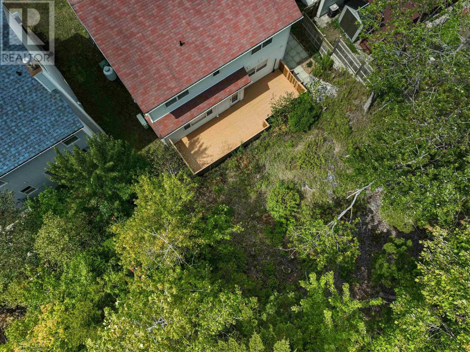 272 Langbrae Drive