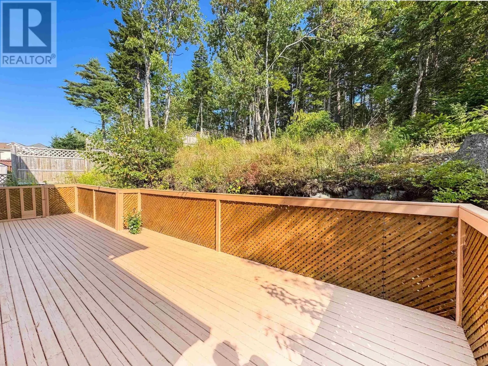 272 Langbrae Drive