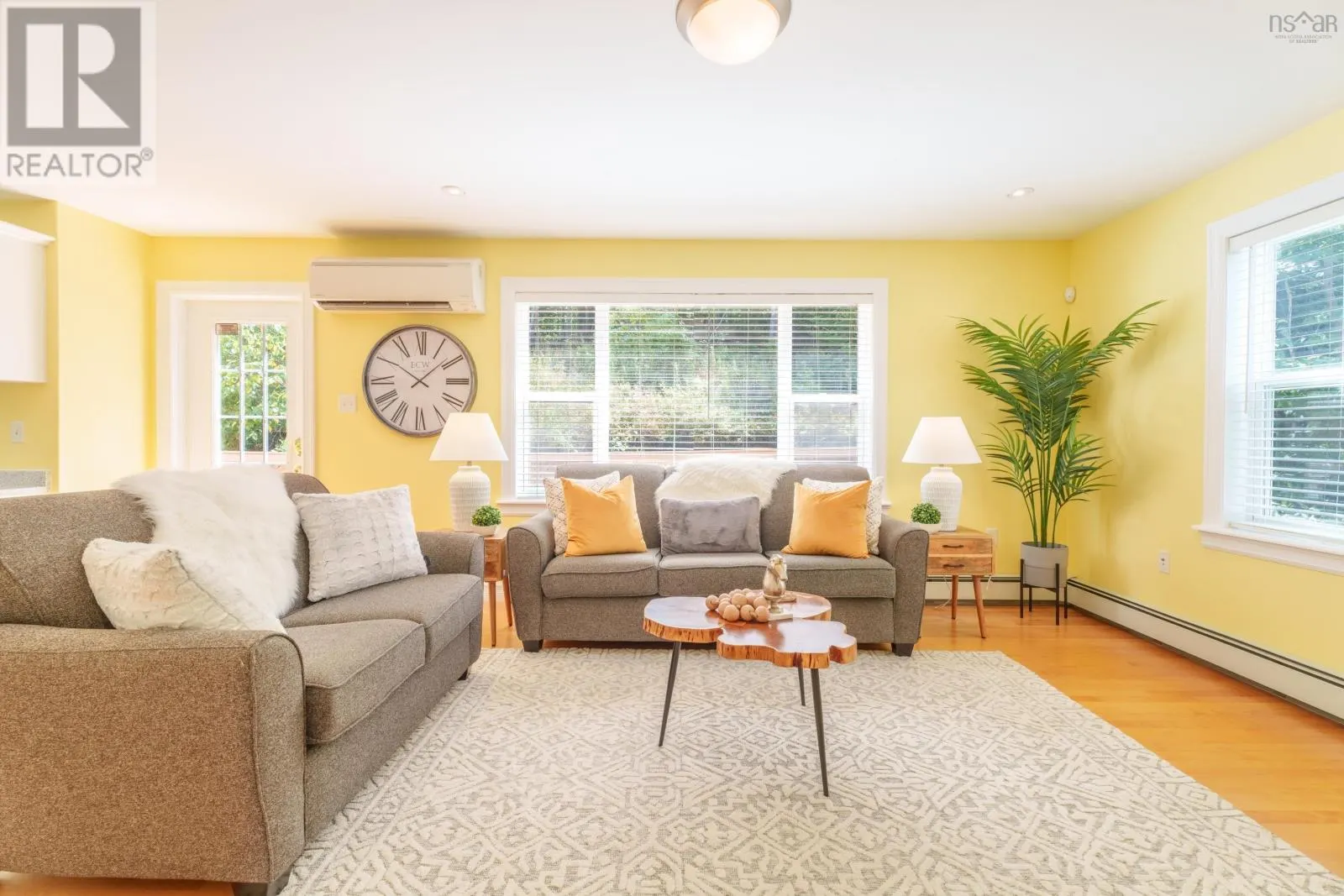 272 Langbrae Drive