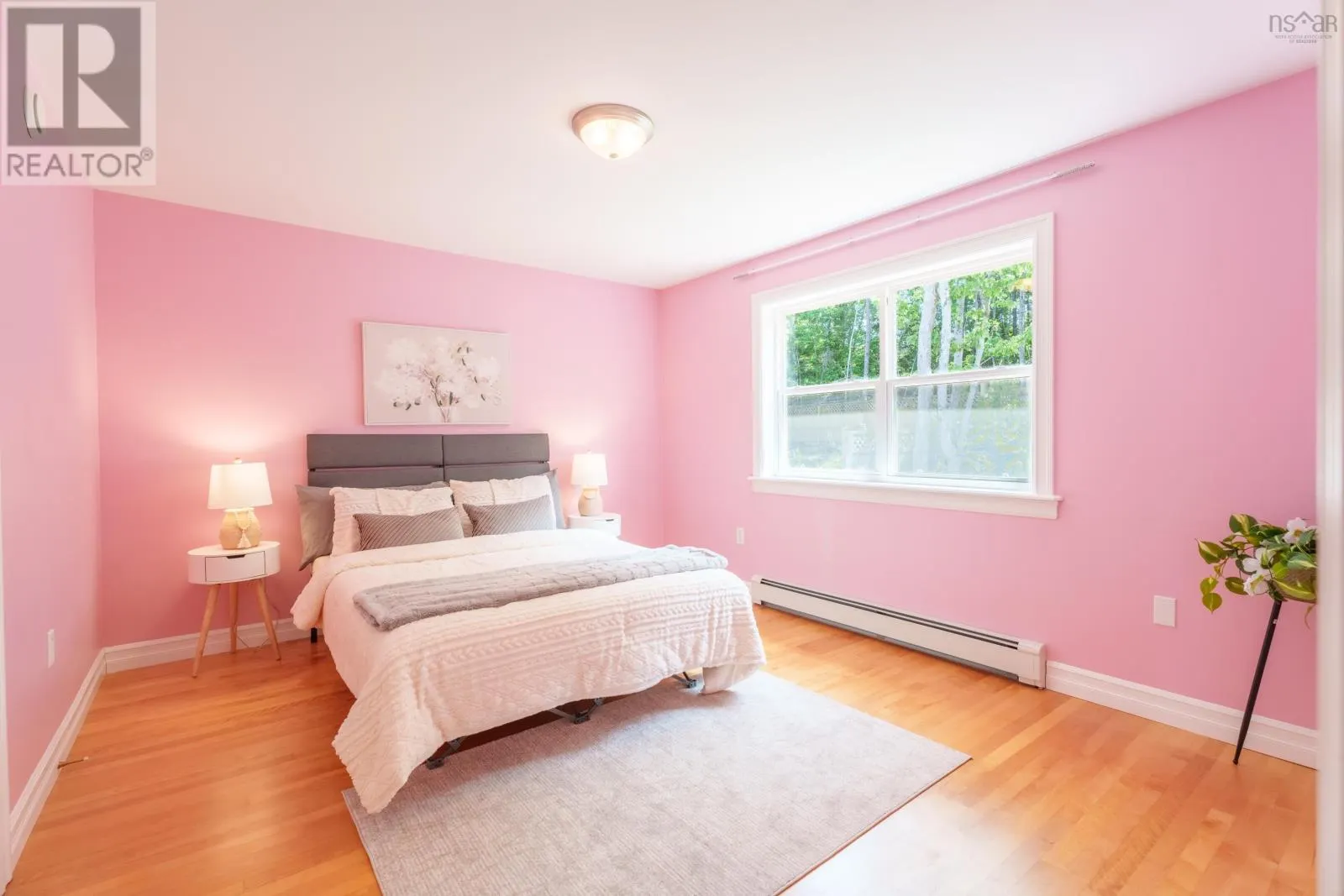 272 Langbrae Drive
