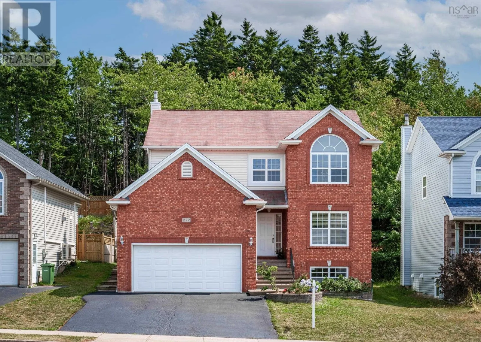 272 Langbrae Drive
