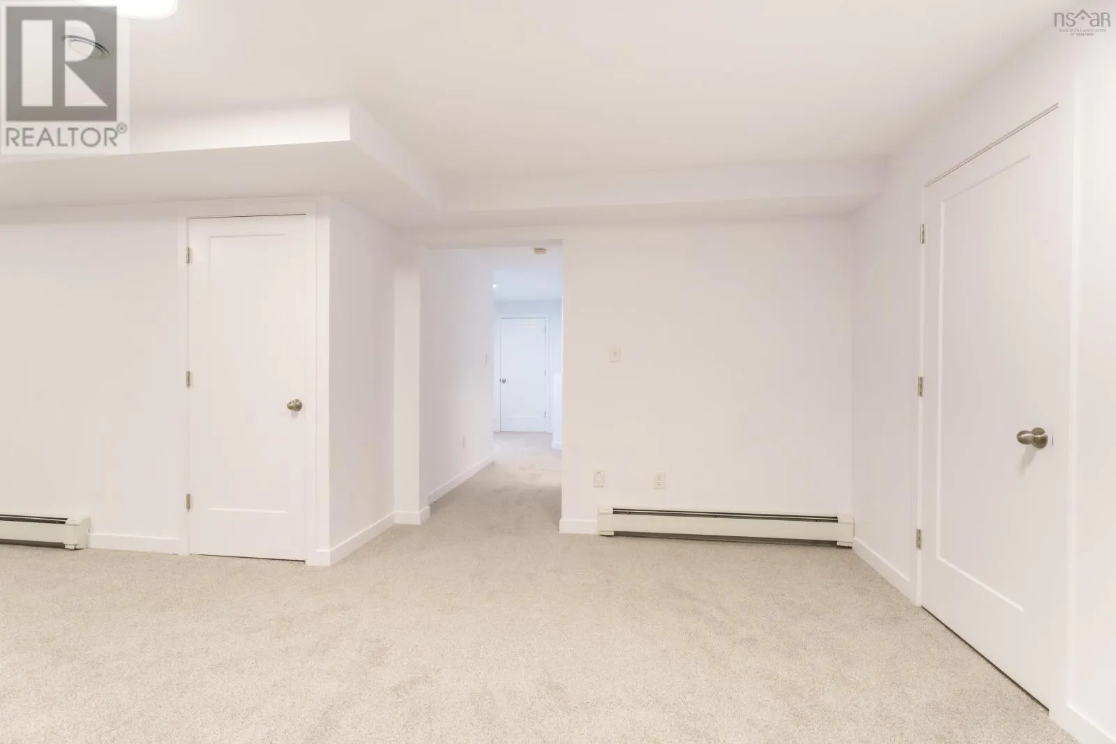 272 Langbrae Drive