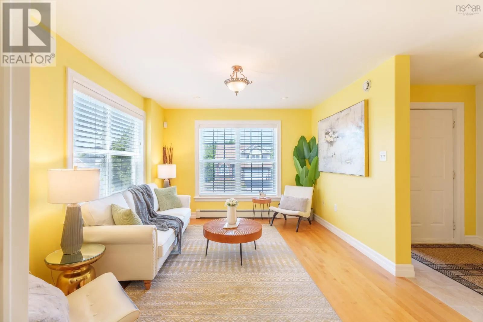 272 Langbrae Drive