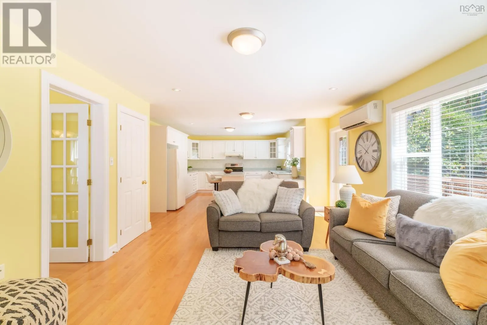 272 Langbrae Drive
