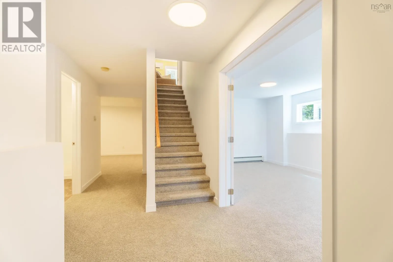 272 Langbrae Drive