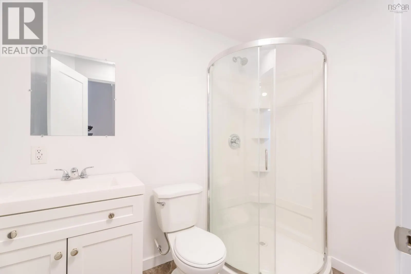 272 Langbrae Drive