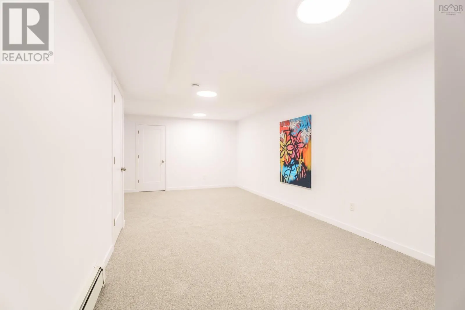 272 Langbrae Drive