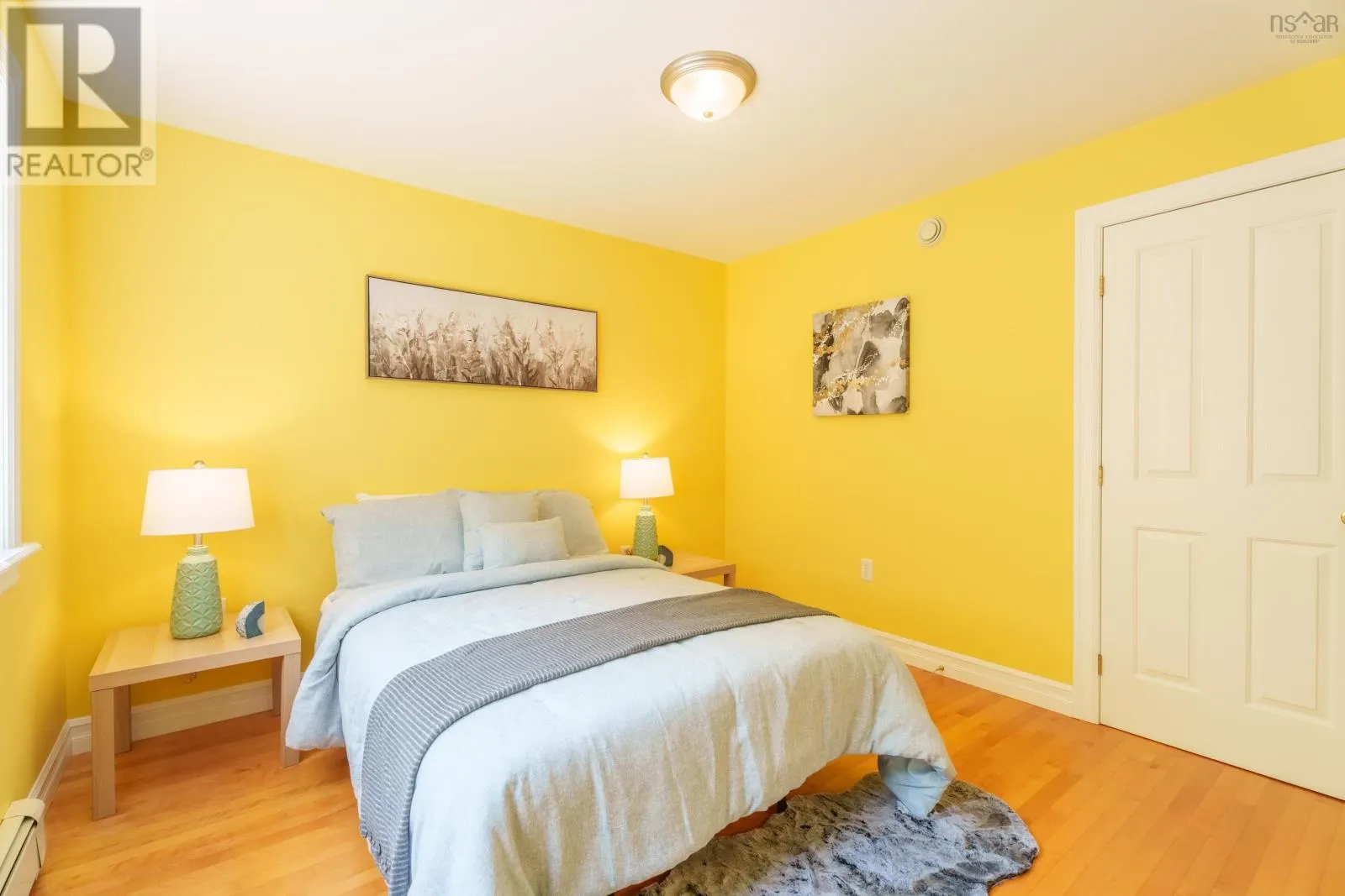 272 Langbrae Drive