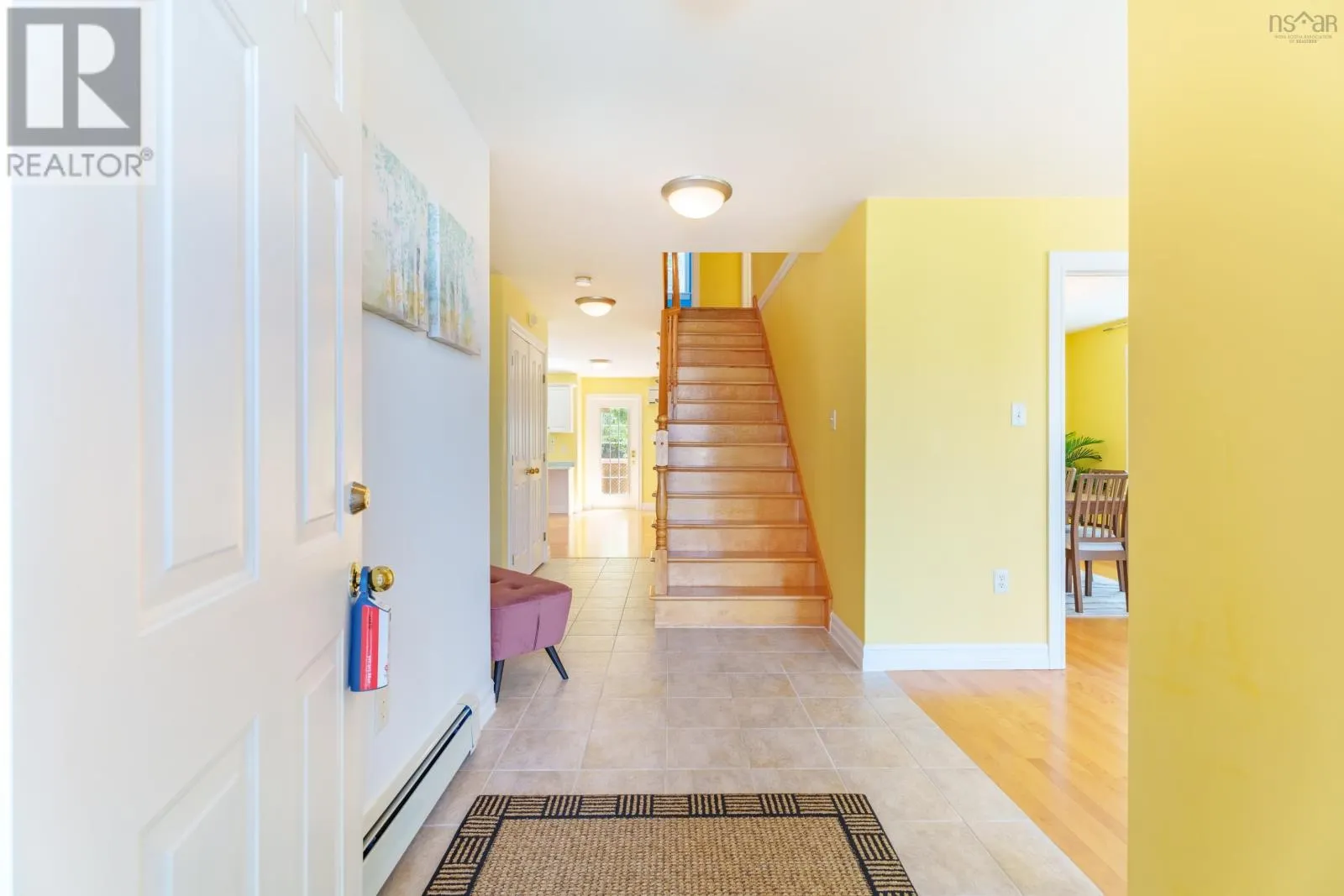 272 Langbrae Drive
