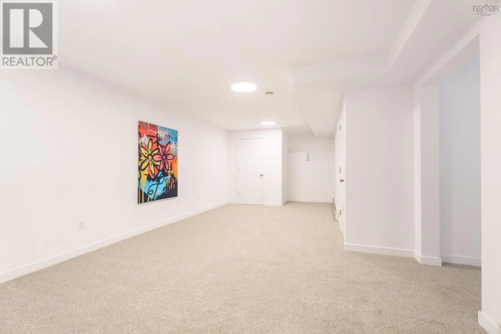 272 Langbrae Drive