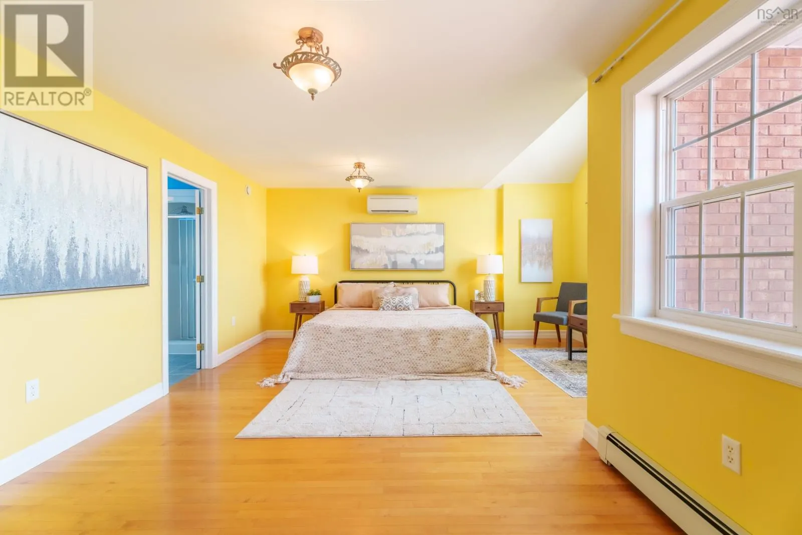272 Langbrae Drive