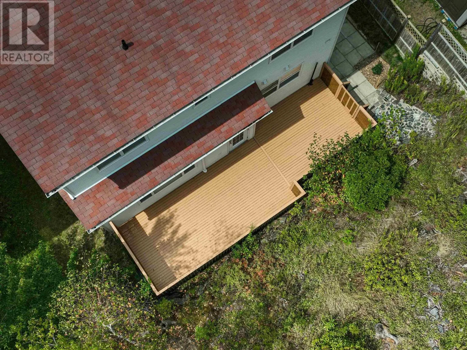 272 Langbrae Drive