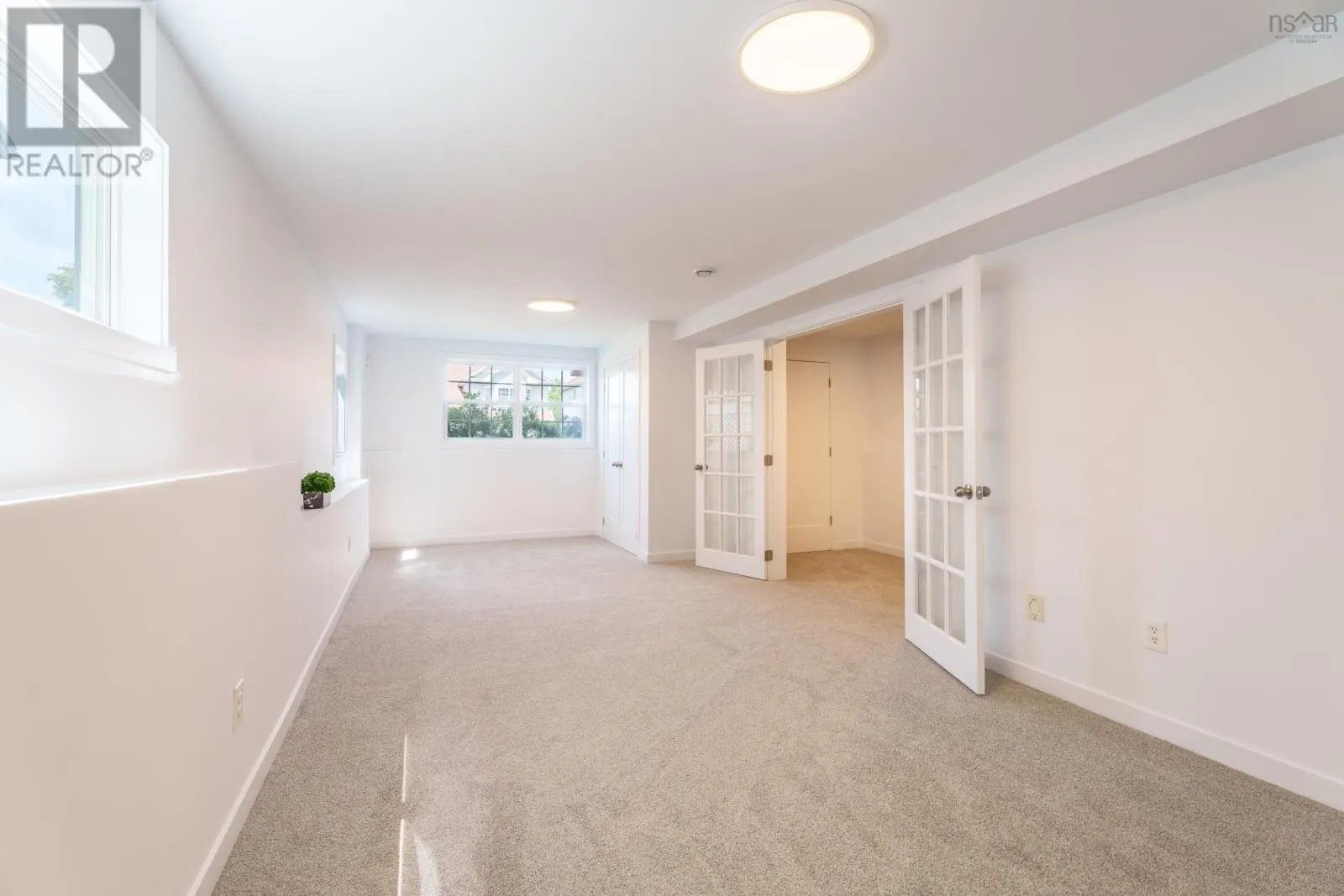 272 Langbrae Drive