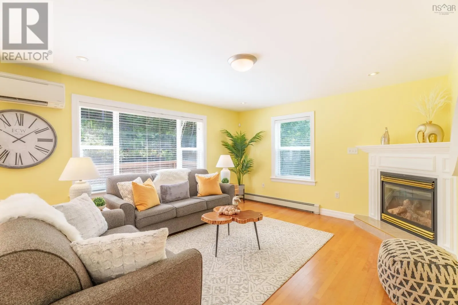 272 Langbrae Drive