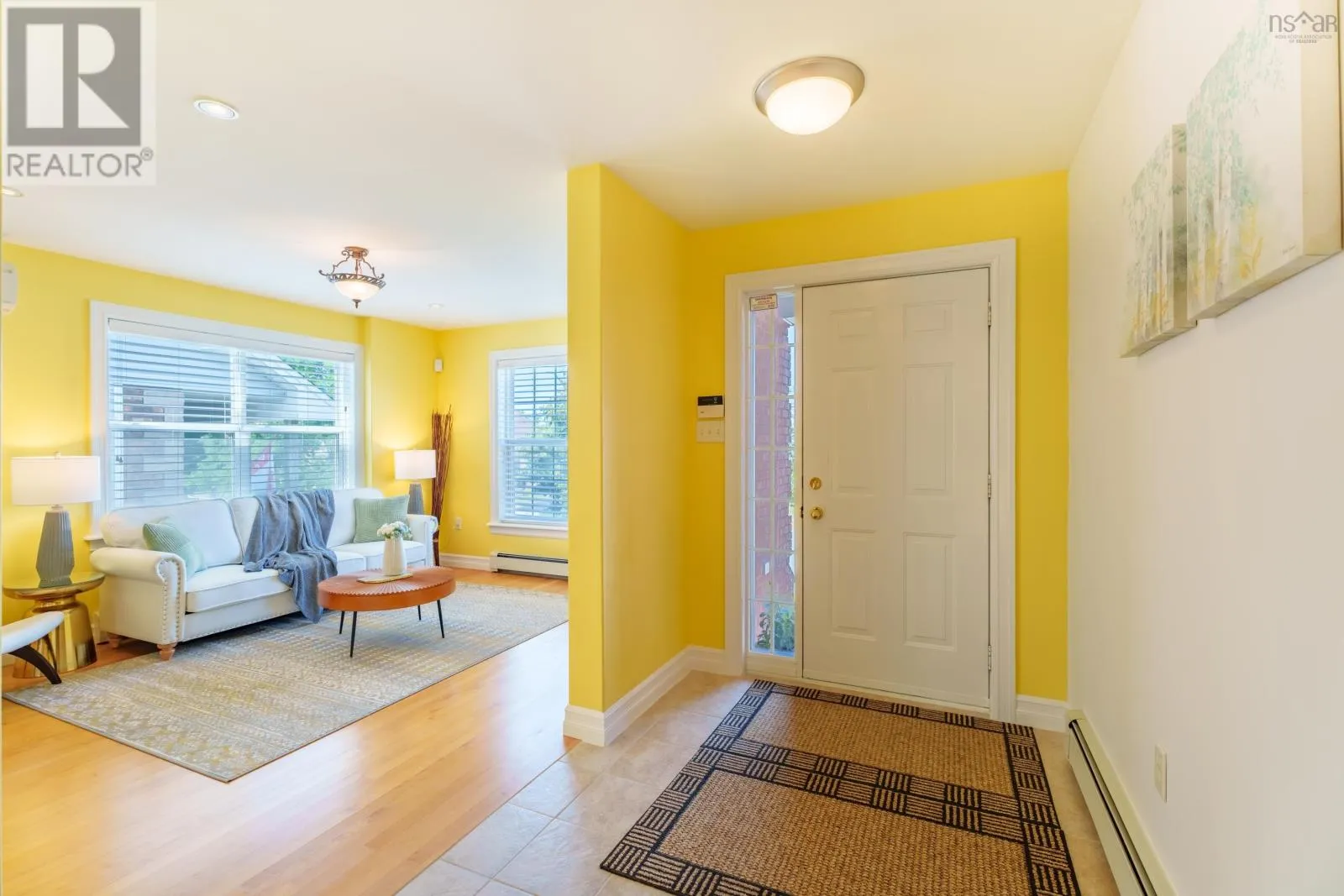 272 Langbrae Drive