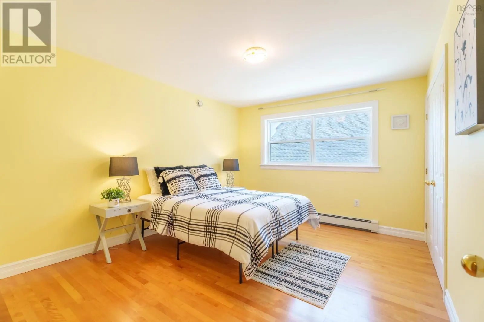 272 Langbrae Drive