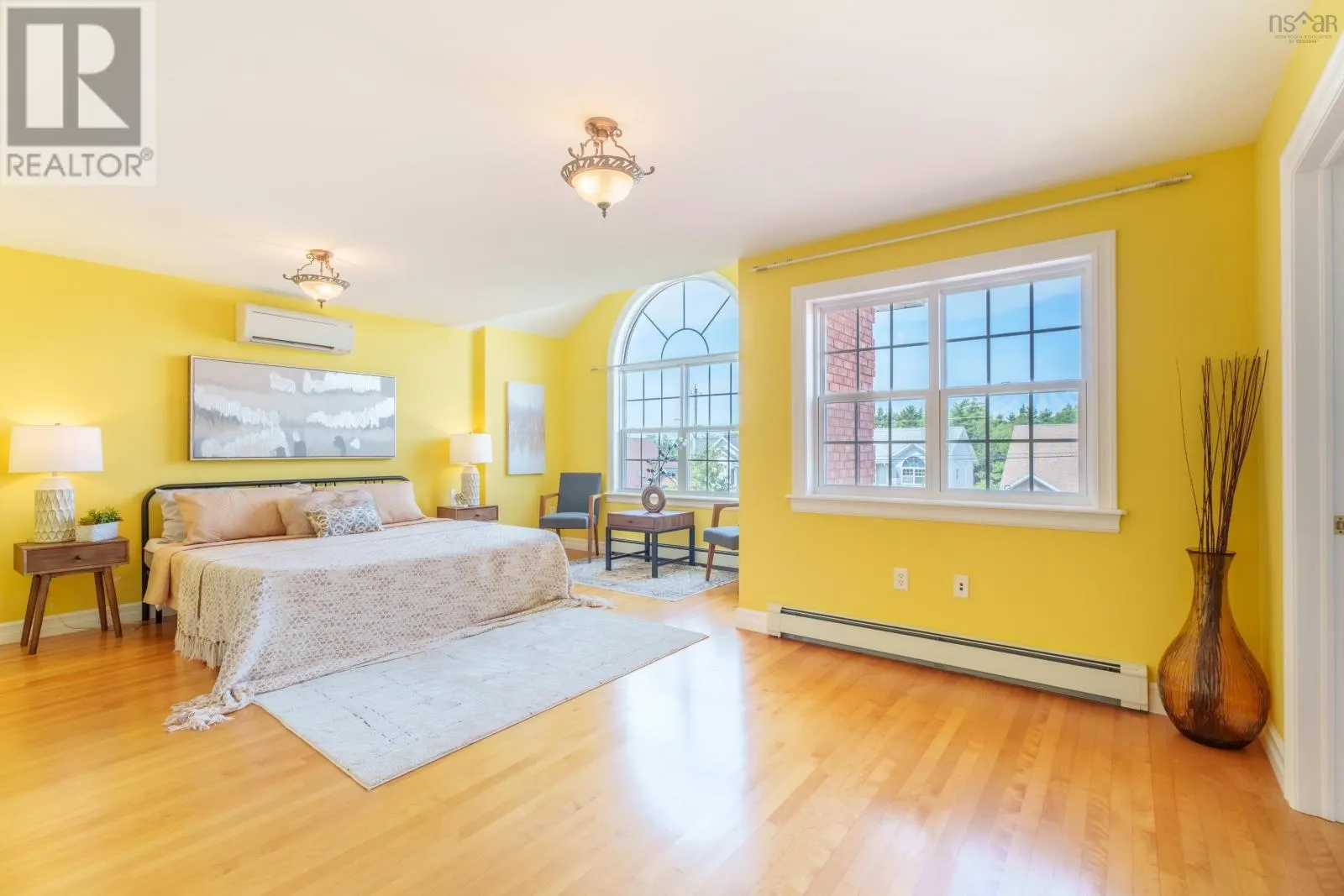 272 Langbrae Drive