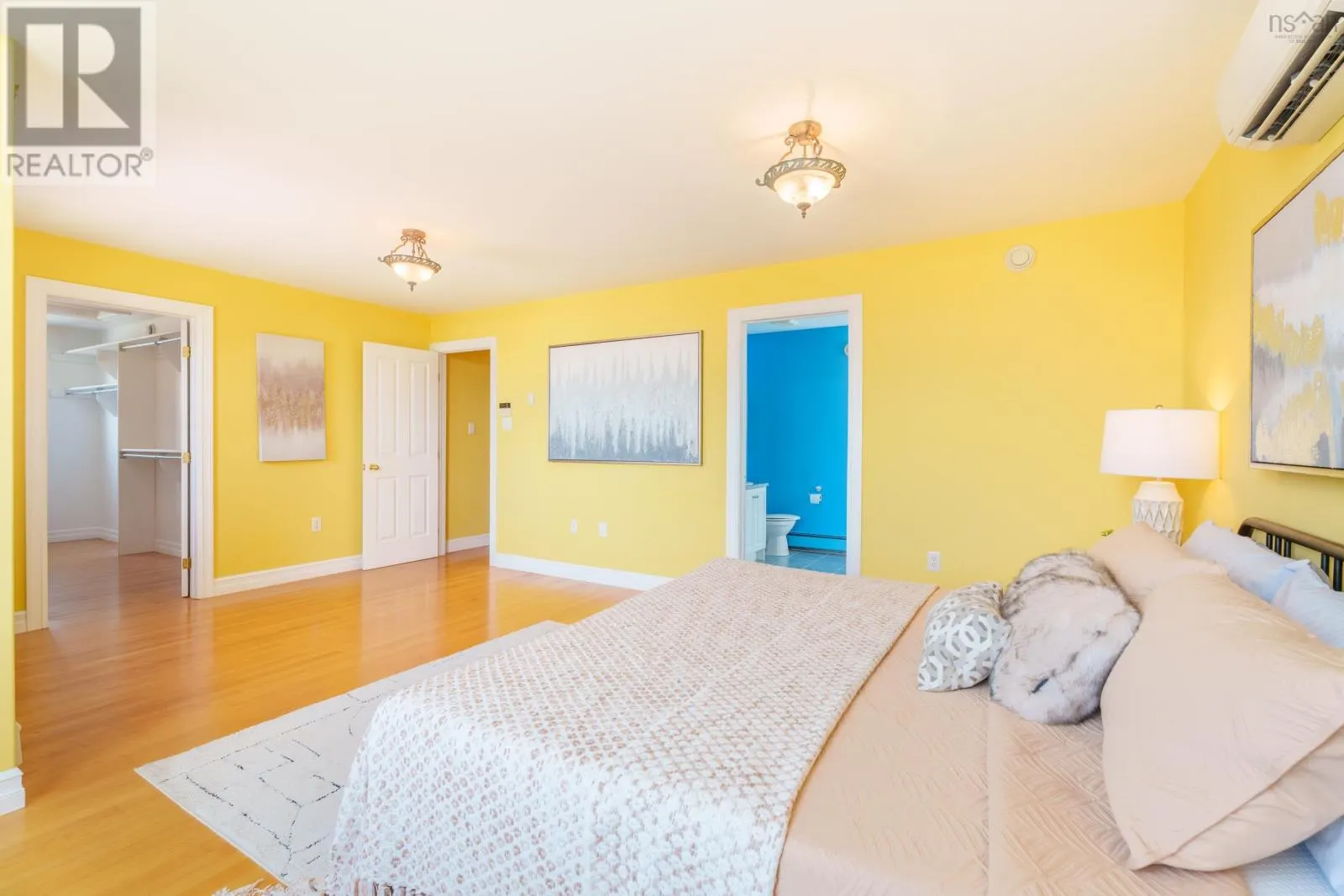 272 Langbrae Drive