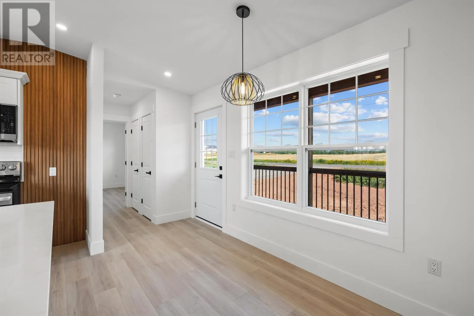 352 Village Green Road