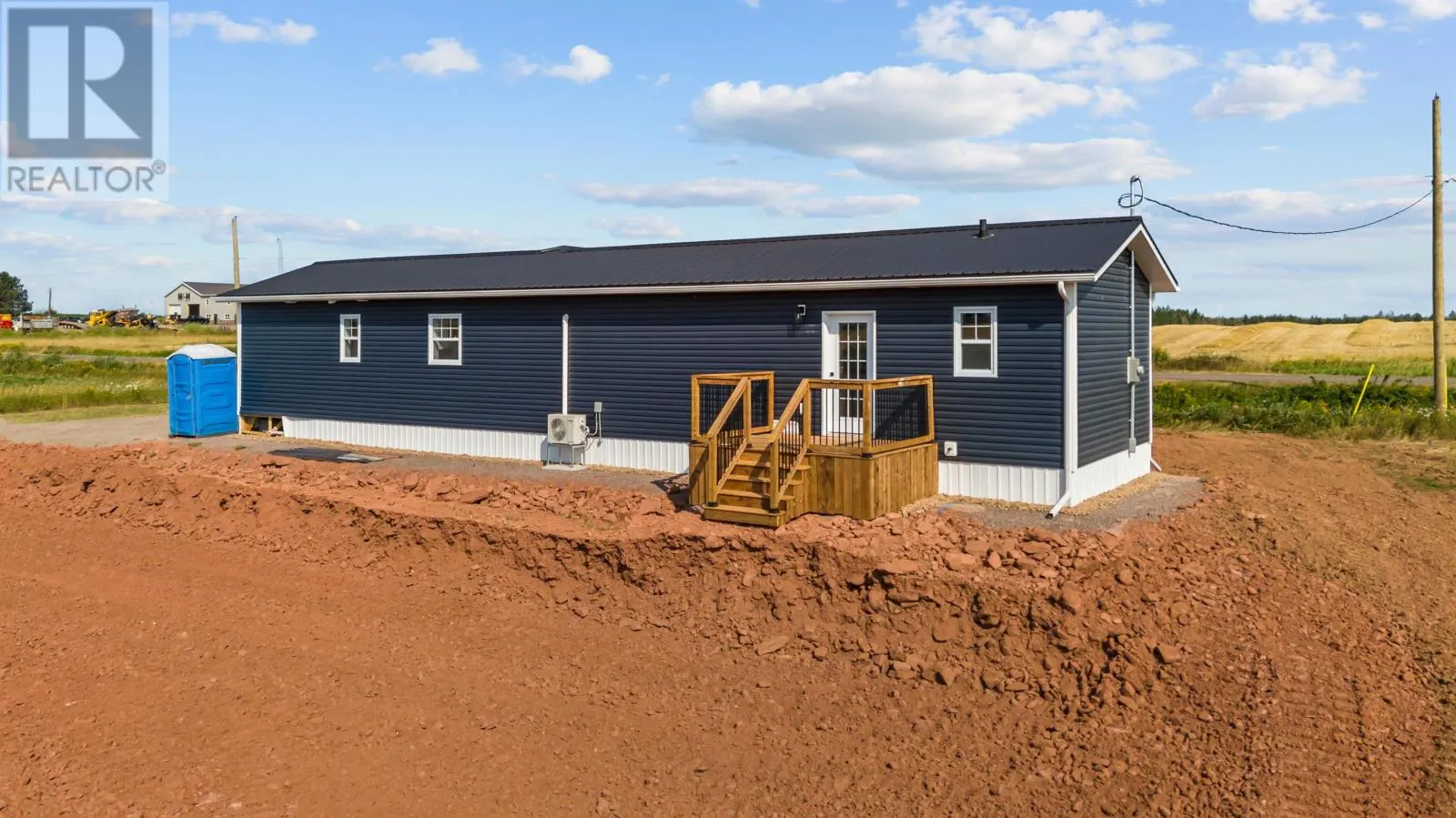 352 Village Green Road