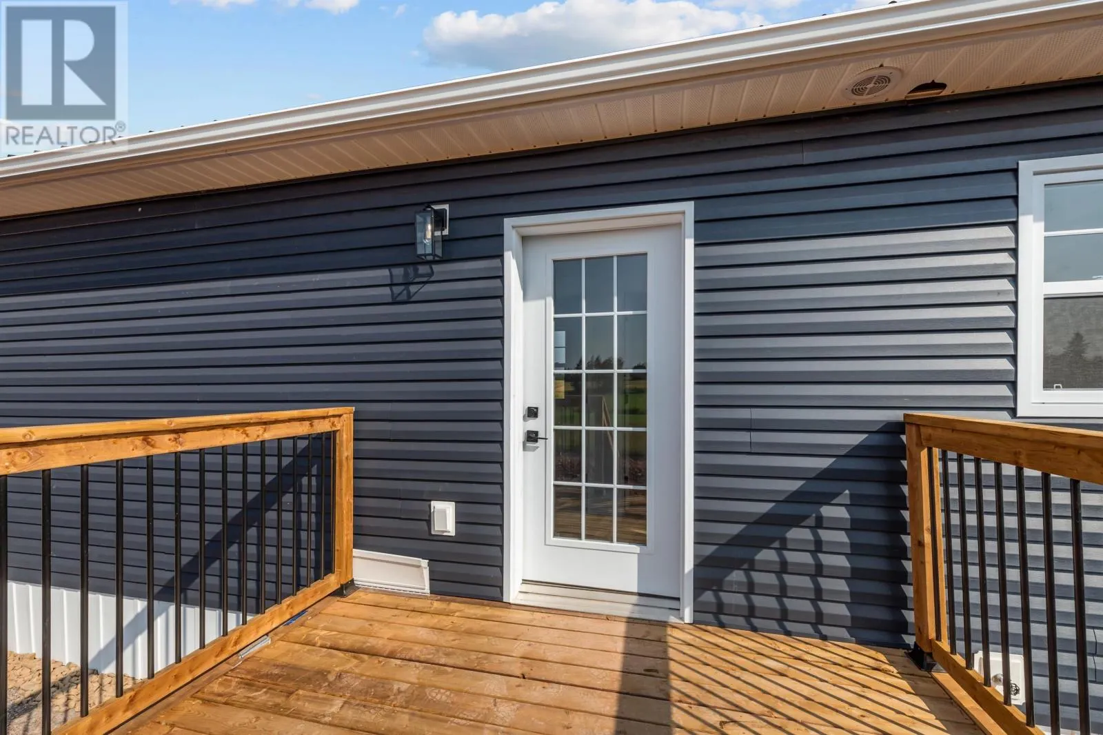 352 Village Green Road