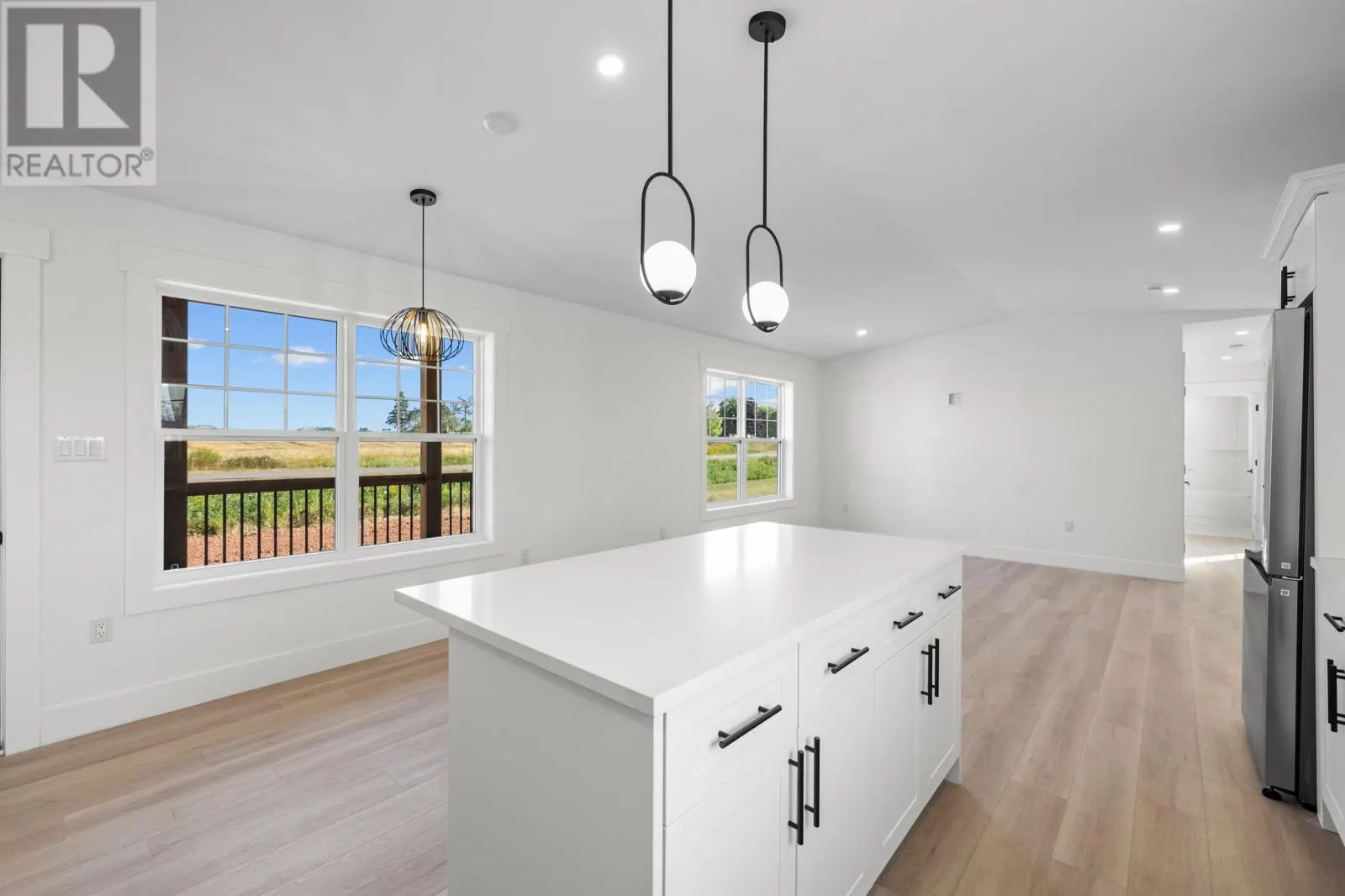 352 Village Green Road