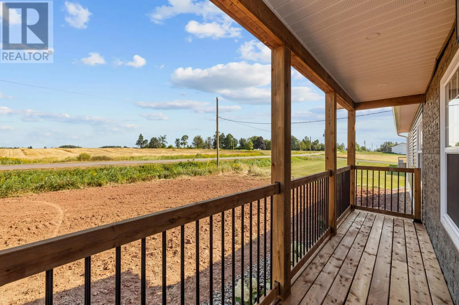 352 Village Green Road
