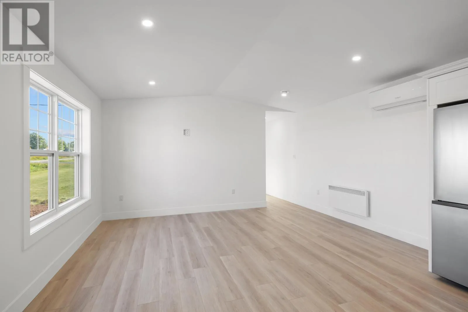 352 Village Green Road