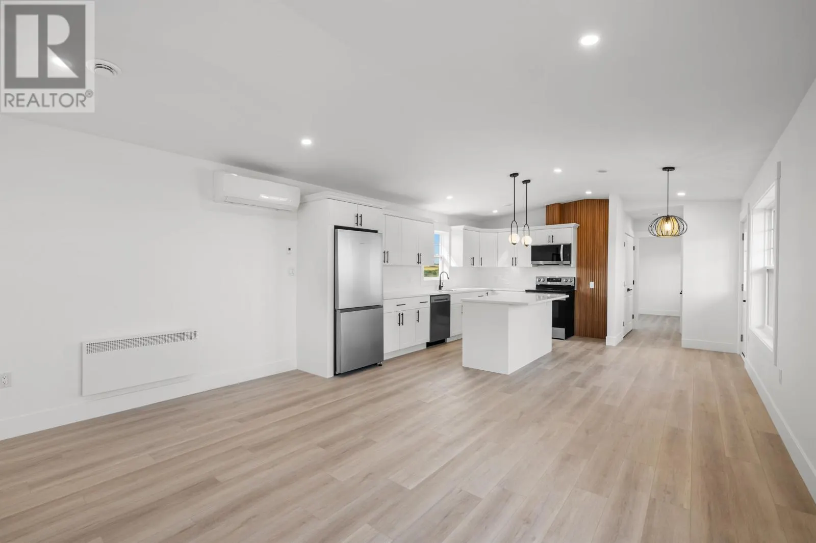 352 Village Green Road