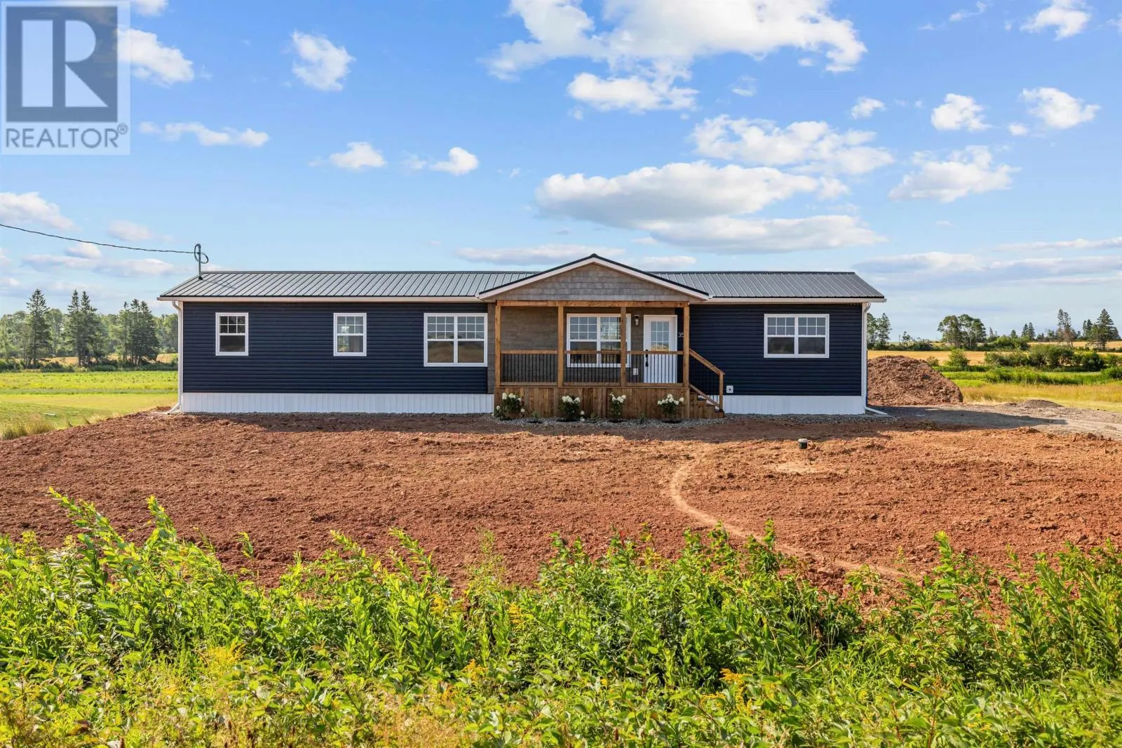 352 Village Green Road