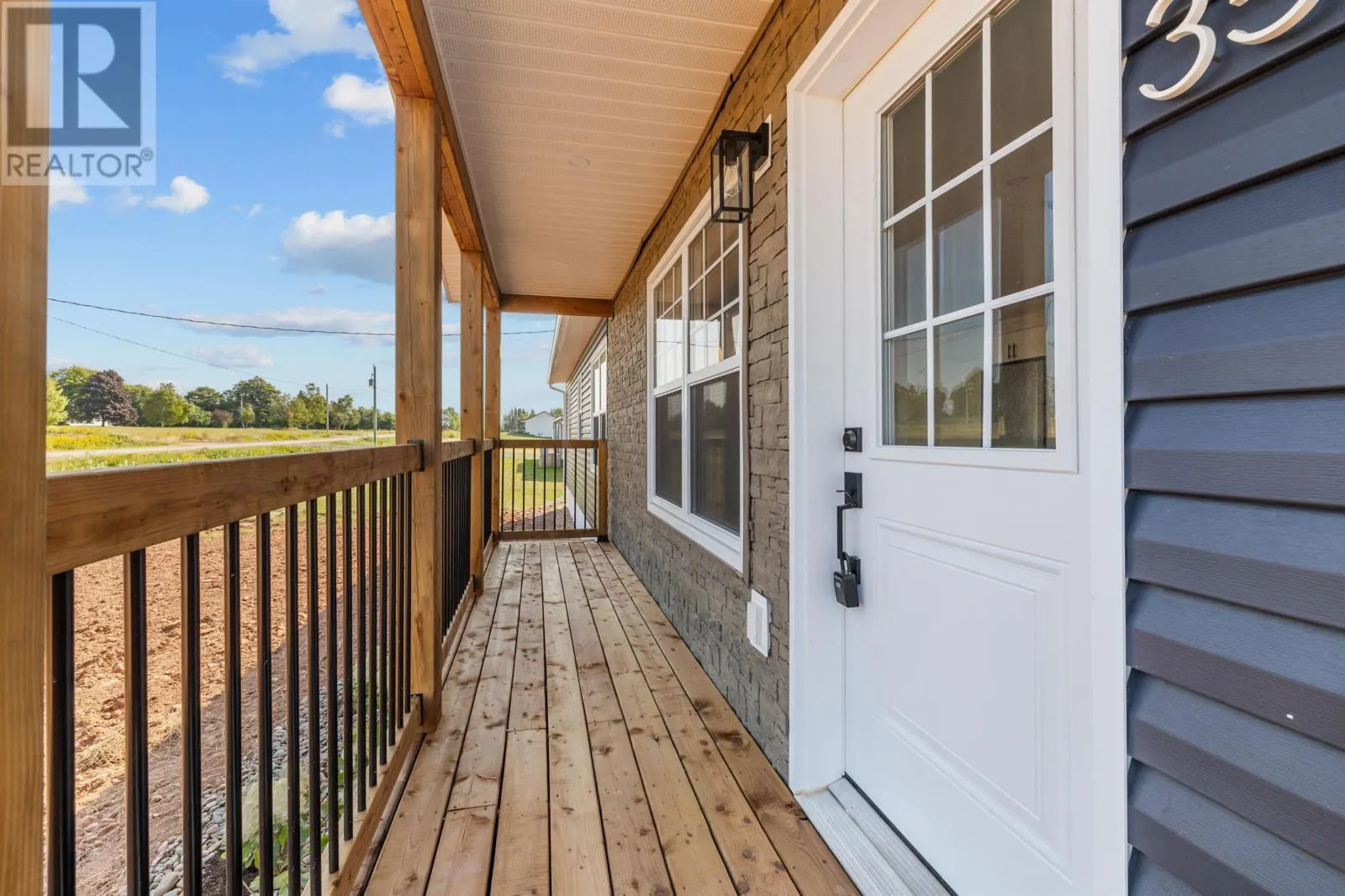 352 Village Green Road