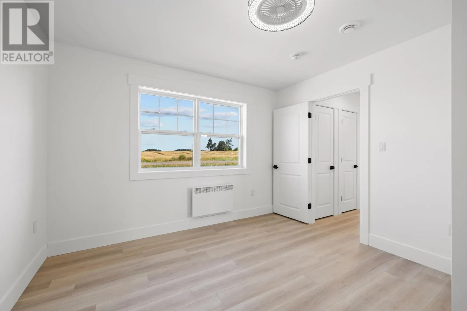 352 Village Green Road