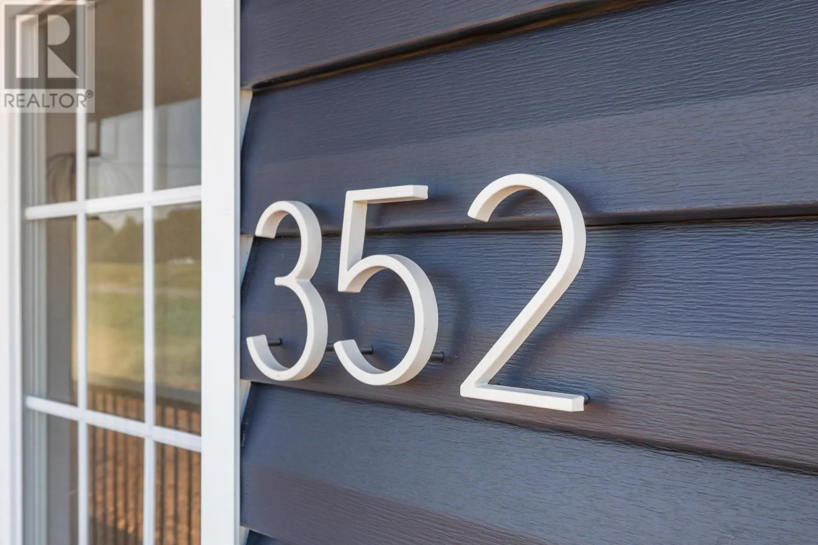 352 Village Green Road
