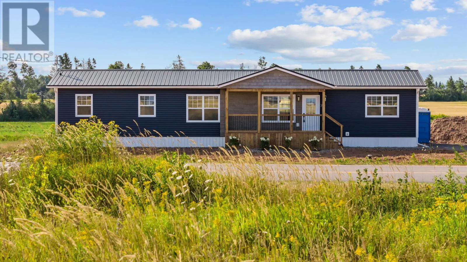 352 Village Green Road