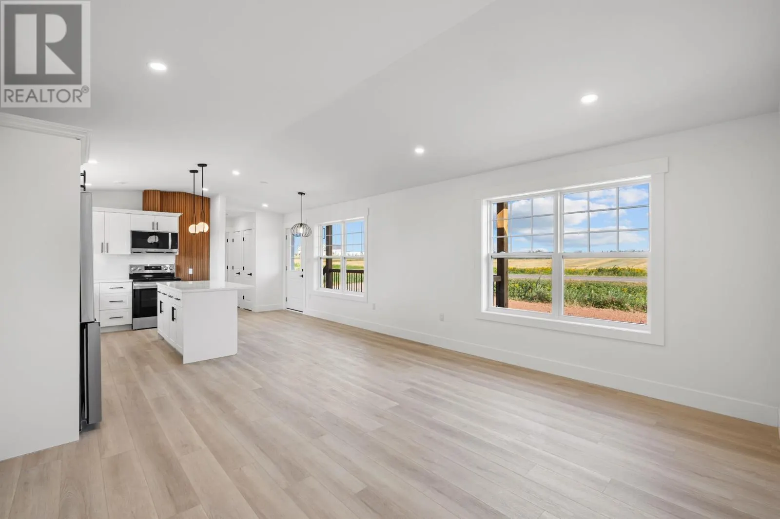 352 Village Green Road