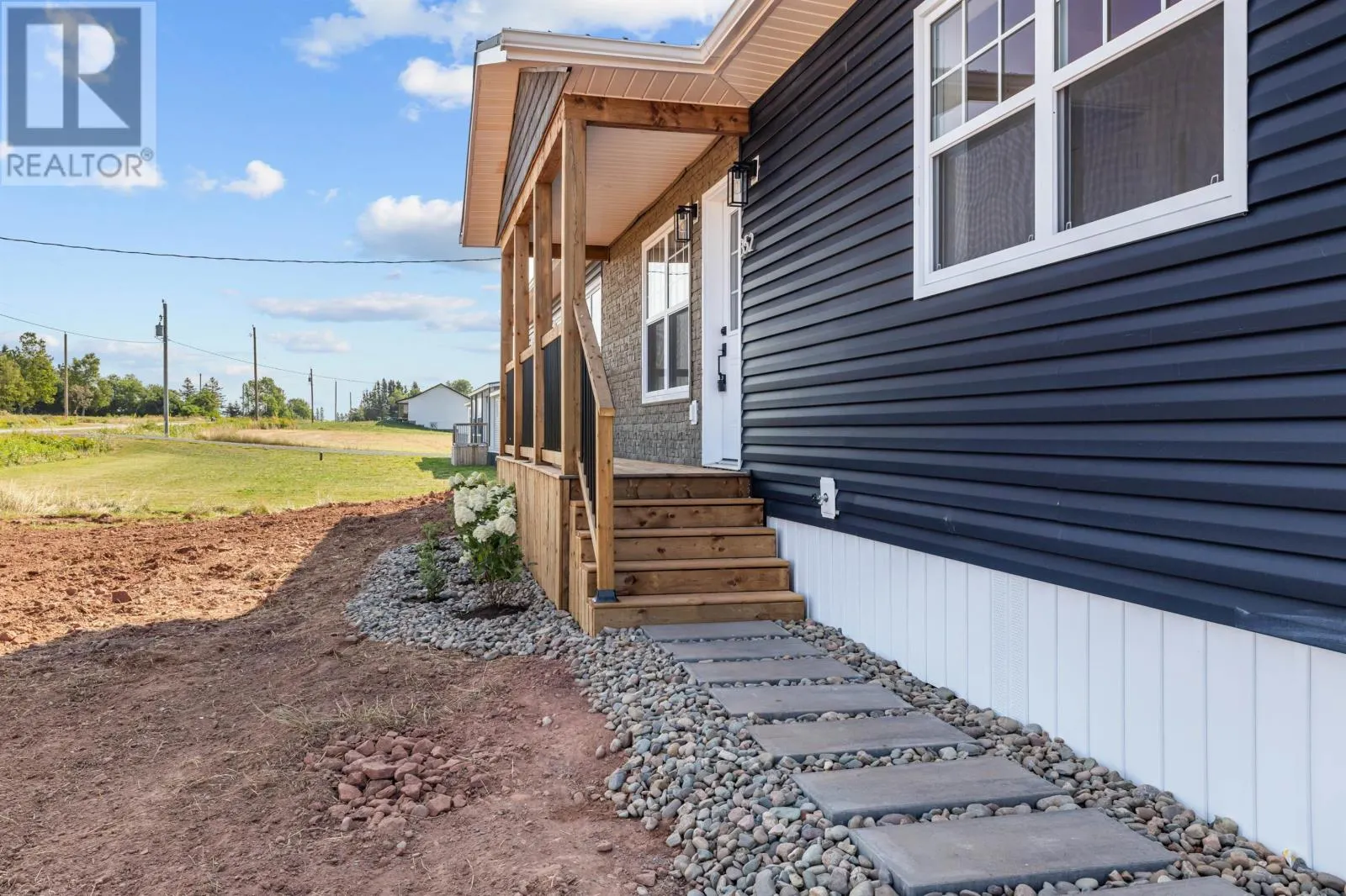 352 Village Green Road