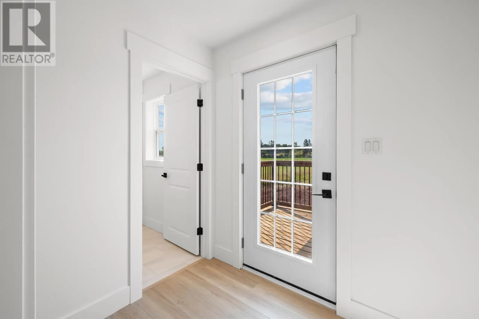 352 Village Green Road