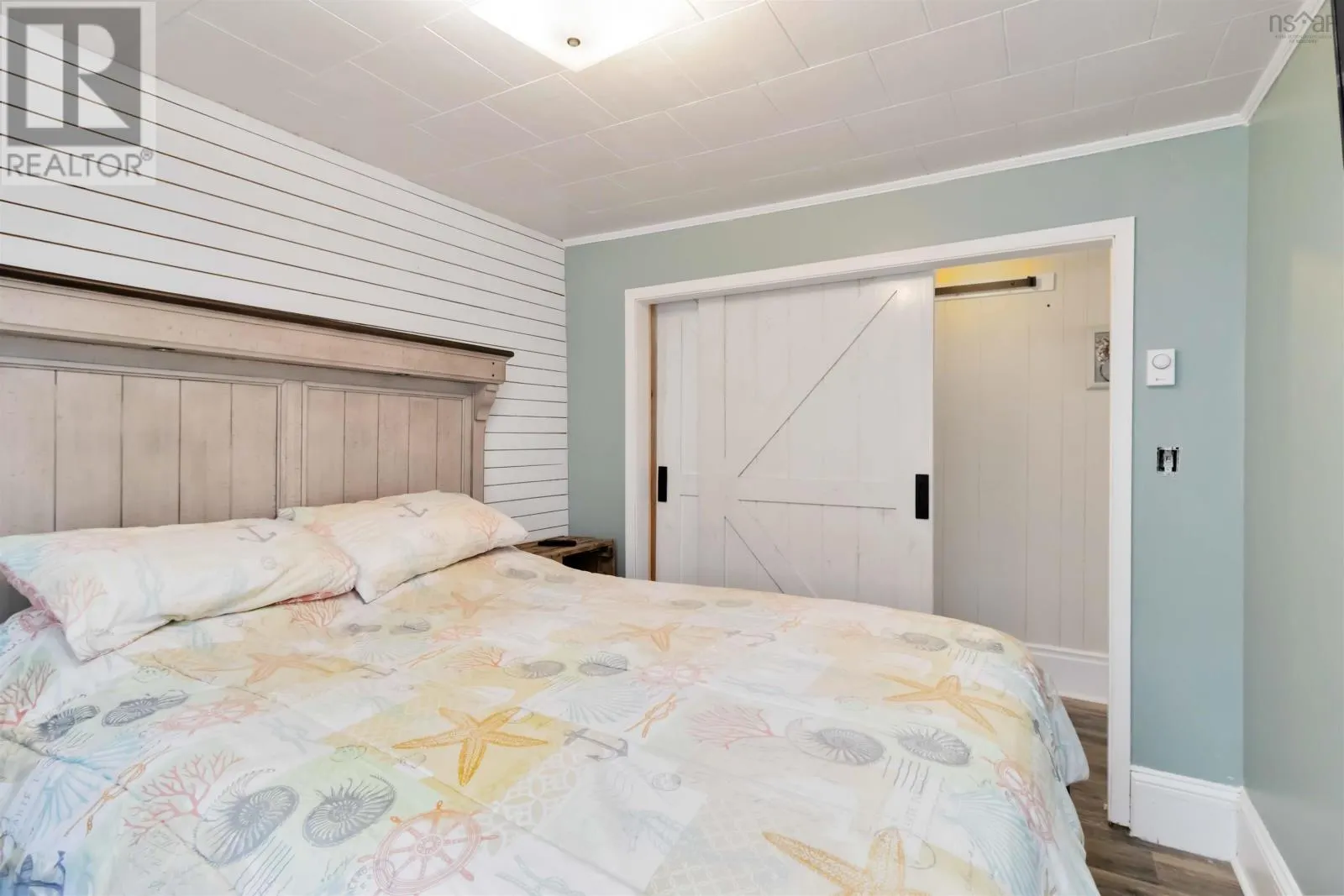 226 Central Port Mouton Road