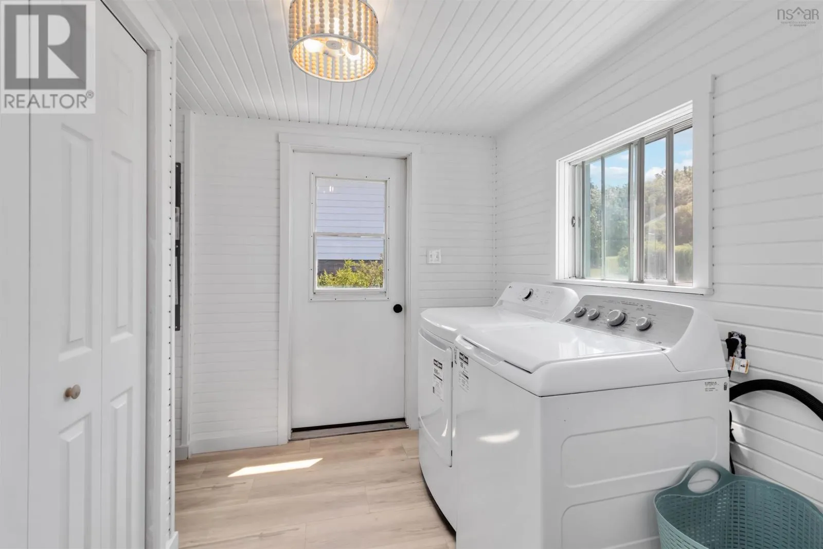 226 Central Port Mouton Road