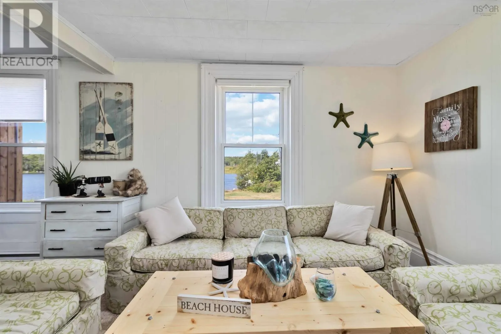226 Central Port Mouton Road