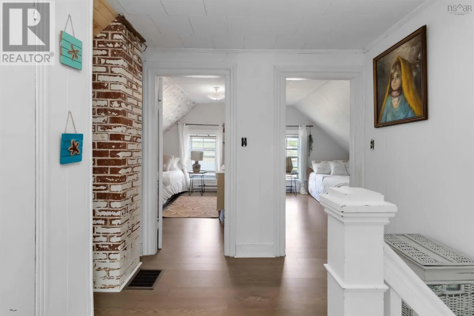 226 Central Port Mouton Road