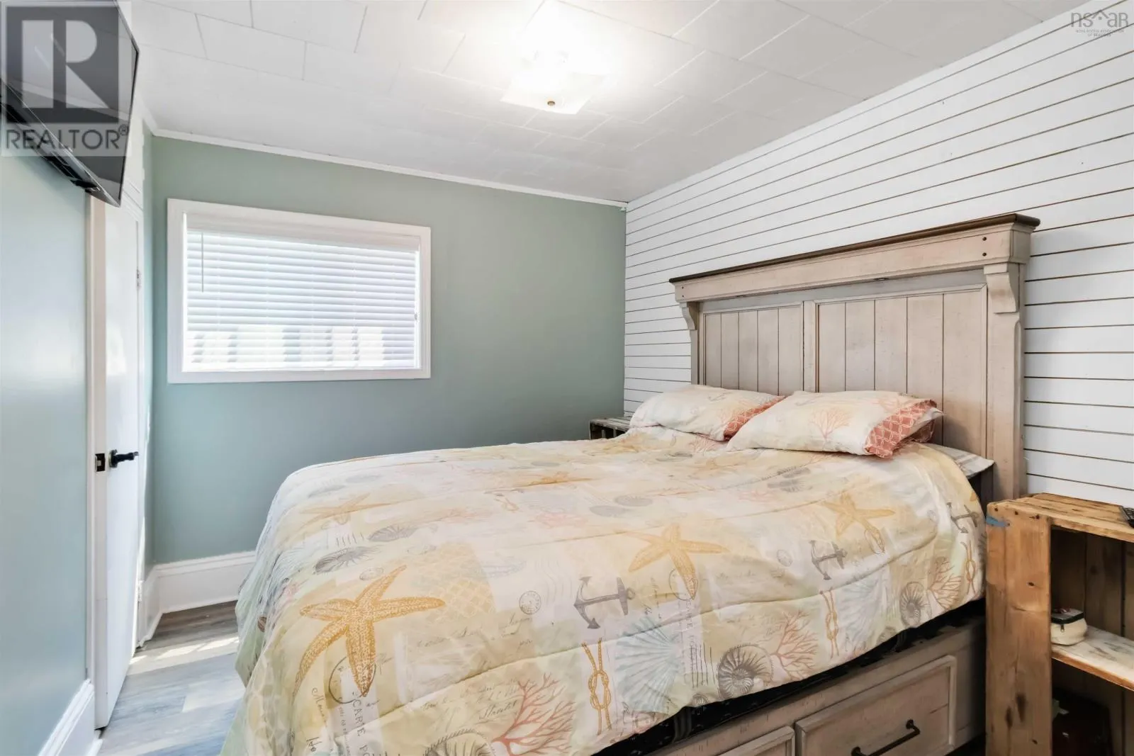 226 Central Port Mouton Road