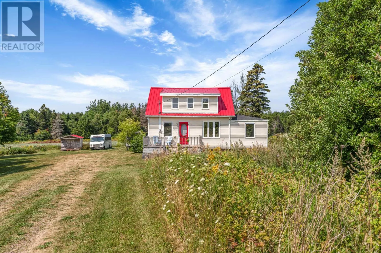 39015 WESTERN Road