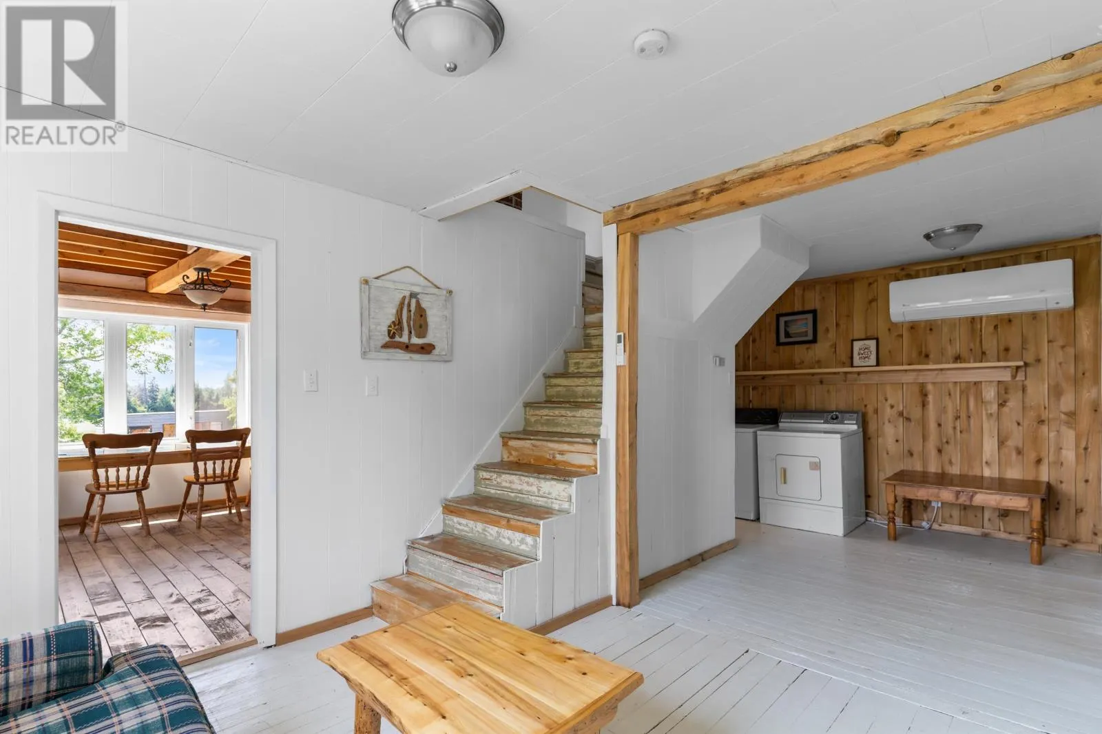 39015 WESTERN Road
