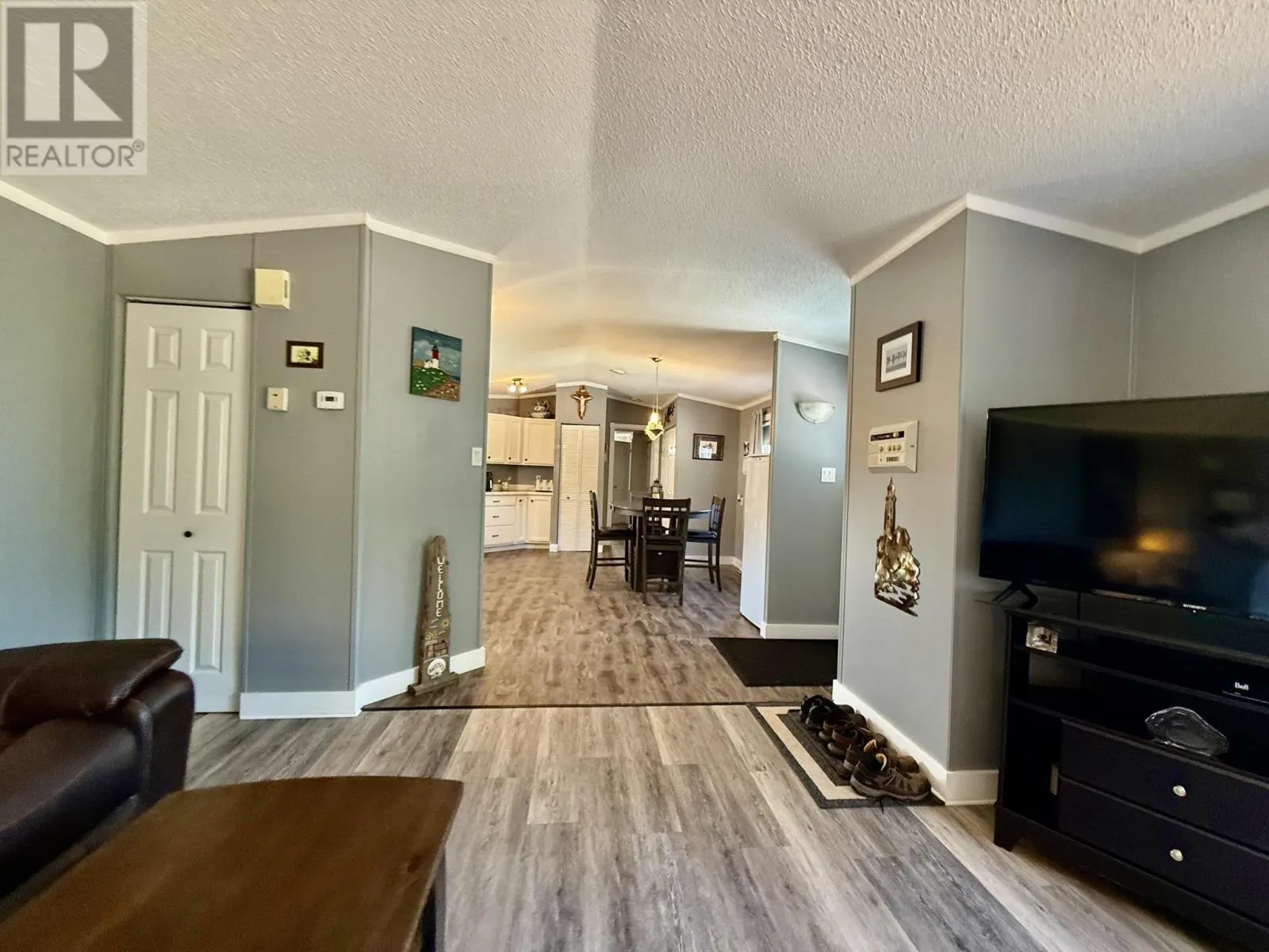 3346 St. Marys Road|RTE 224