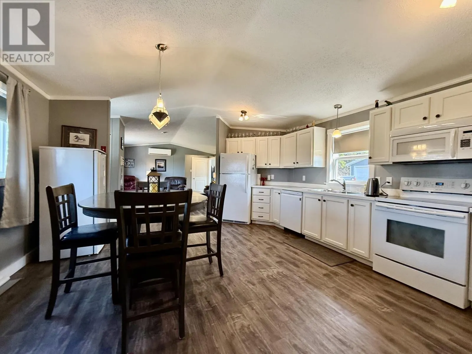 3346 St. Marys Road|RTE 224